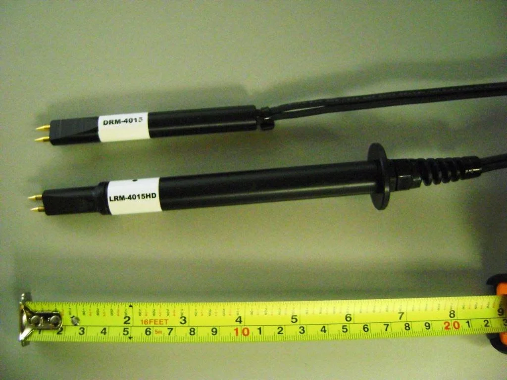 LRM4014HD for DRM-10A [double  Hand Probe ].jpg