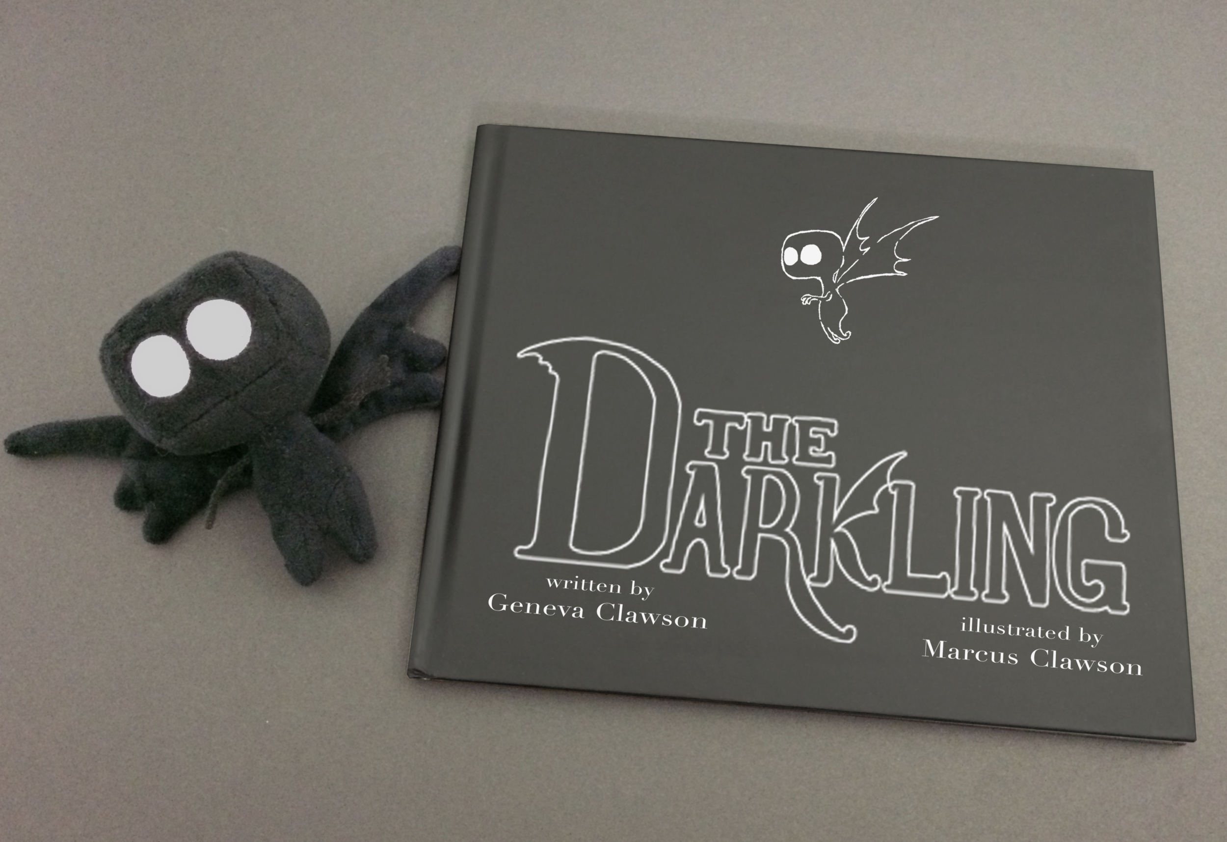 Book and Plush.png