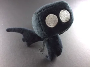 dklngplush.jpg