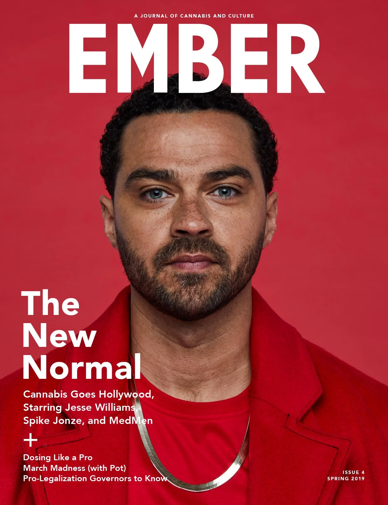EMBER4_COVER_01.jpg