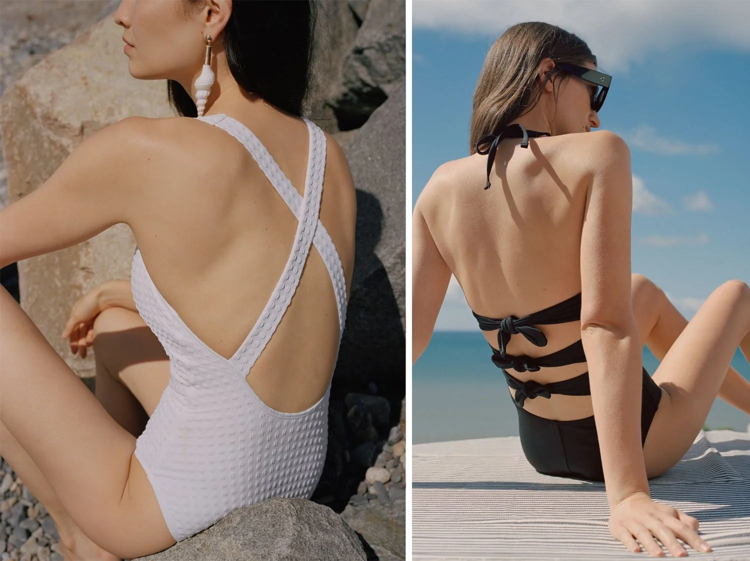 lablancajay-web3.jpg