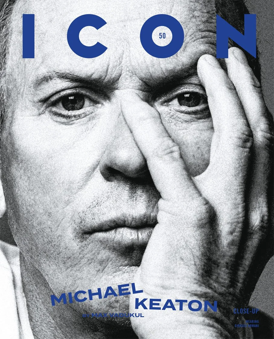 iconkeaton-cover.jpg