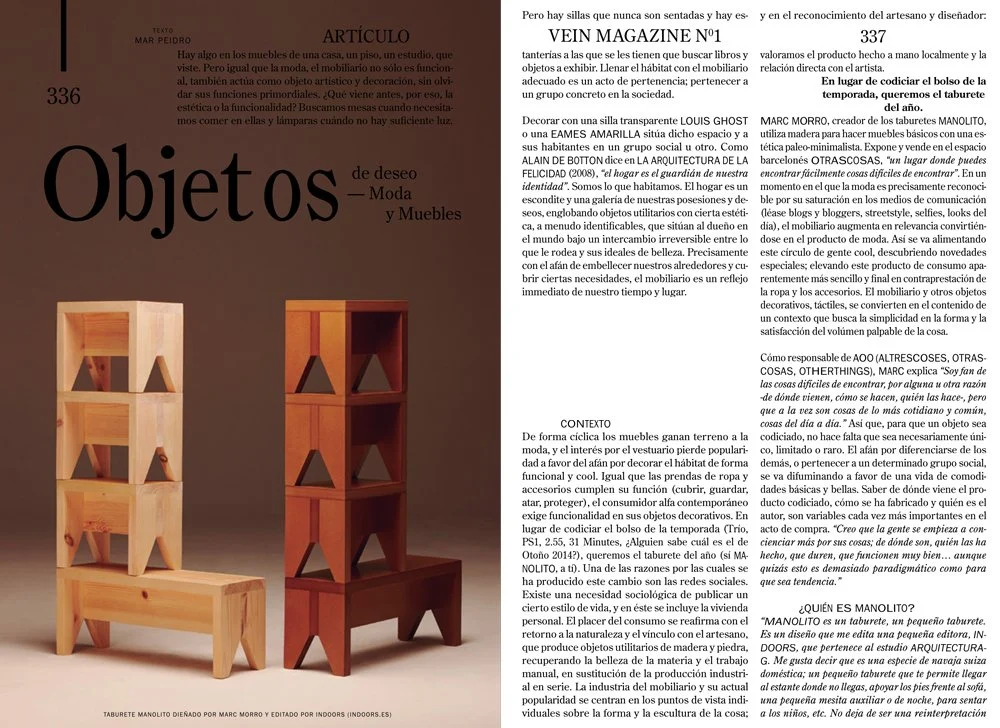 VEIN-No1-OBJETOS-170.jpg