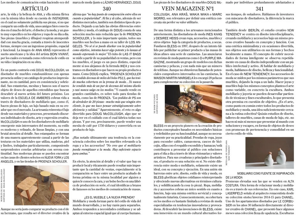 VEIN-No1-OBJETOS-172.jpg