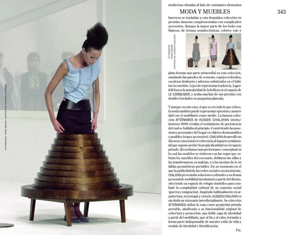 VEIN-No1-OBJETOS-173.jpg