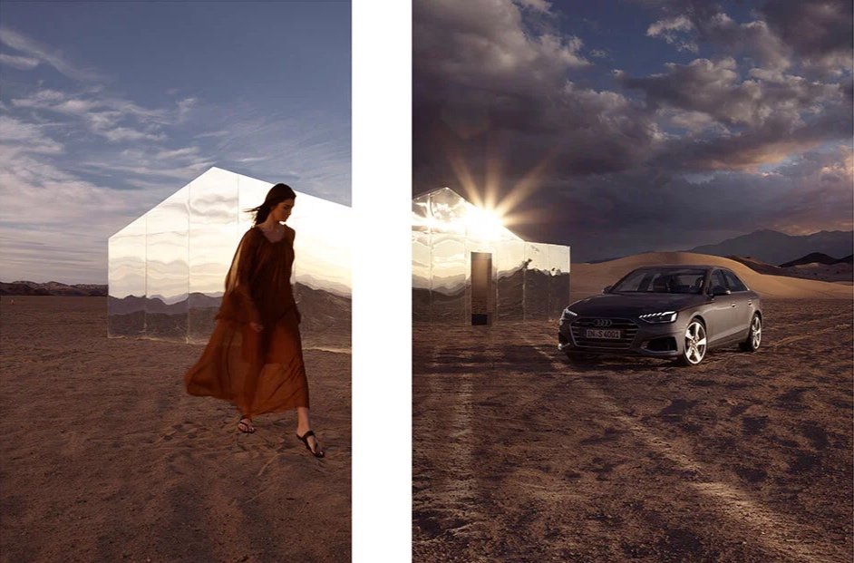 AUDI1.jpg