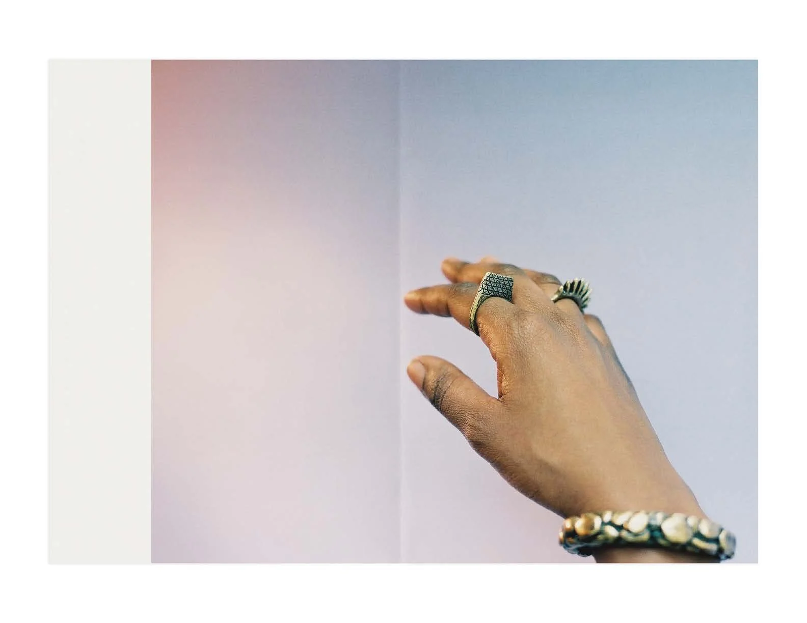 dc_fall13_lookbook_studio-1 3.jpg