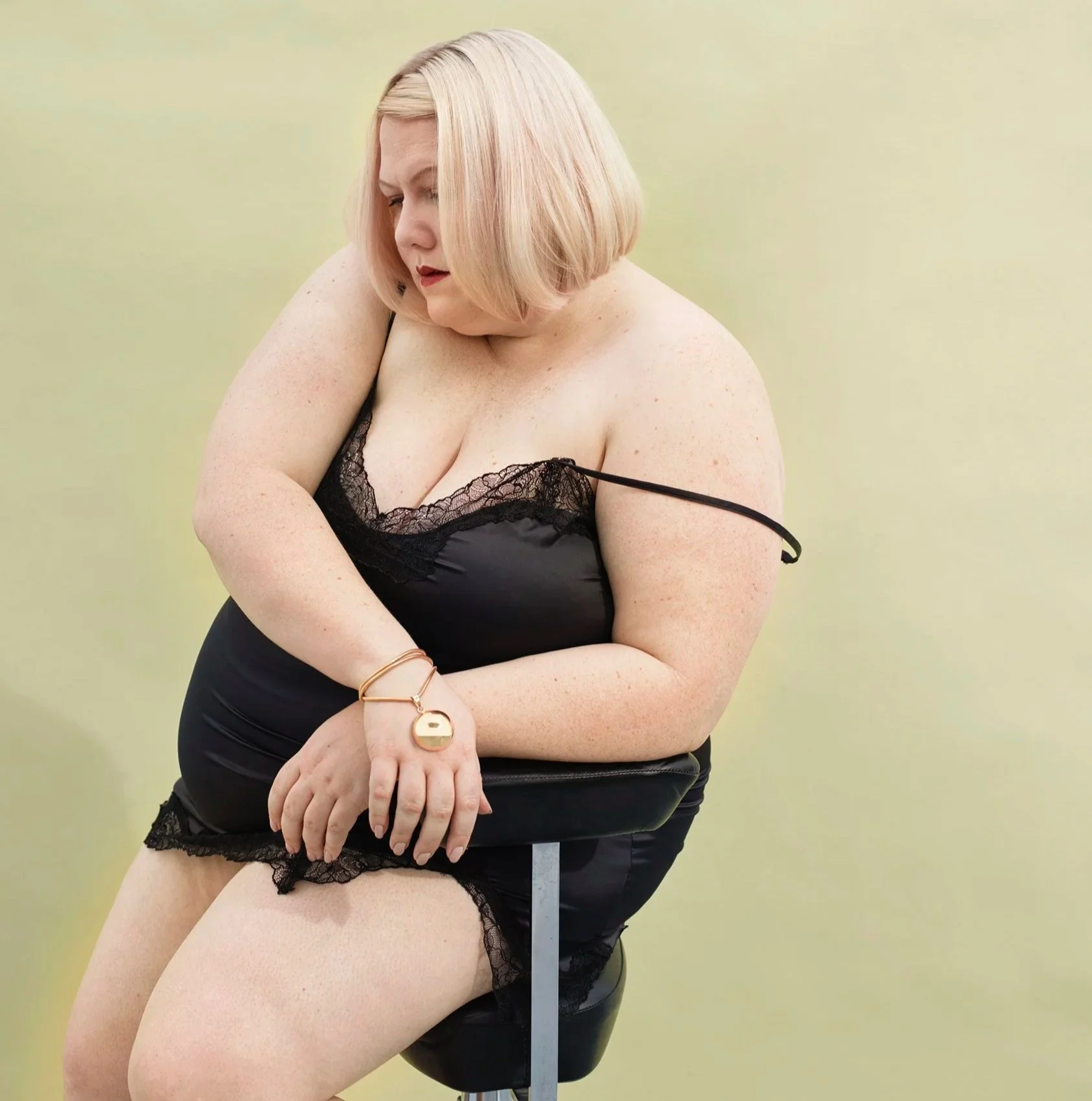Catherine-Servel_Lindy-West_B.jpg