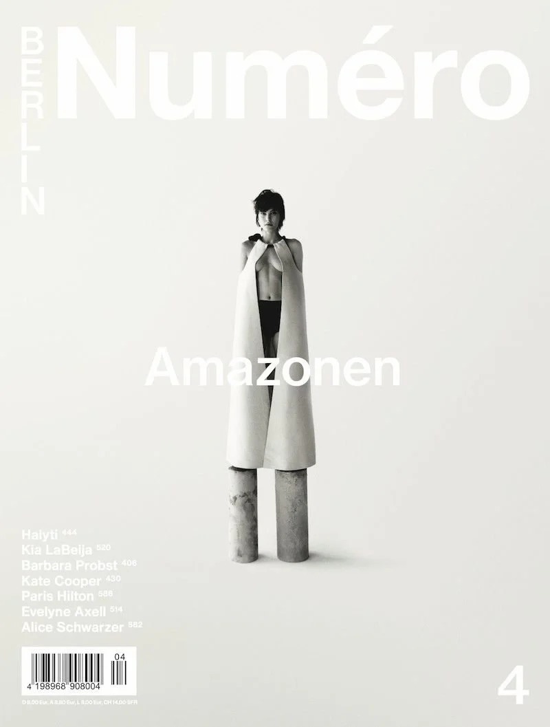 numerobr-amazonen-cover.jpg