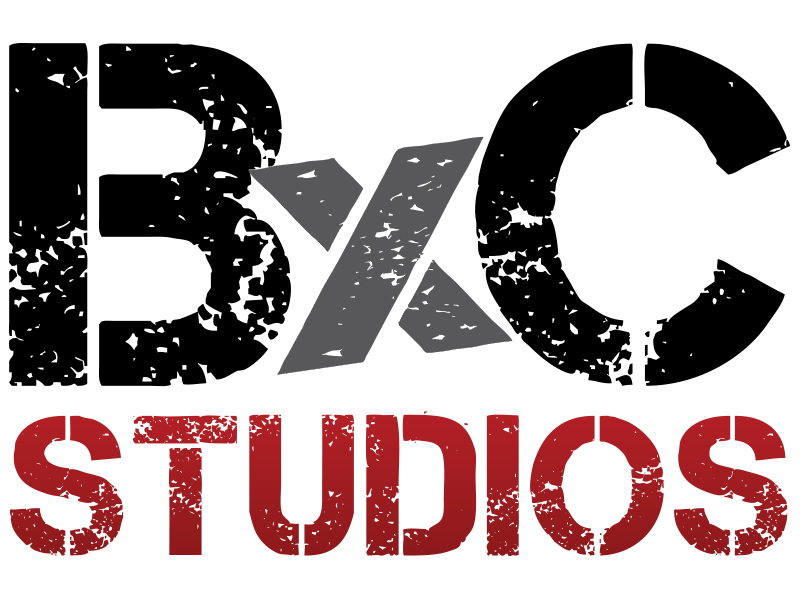 bxcstudios.jpg