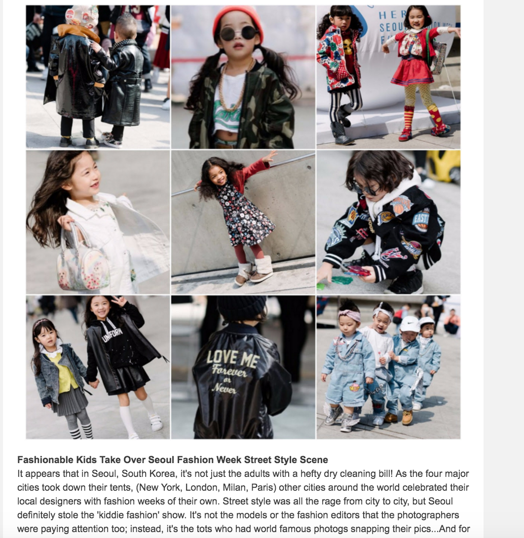 Screen Shot 2016-04-25 at 9.21.49 AM.png
