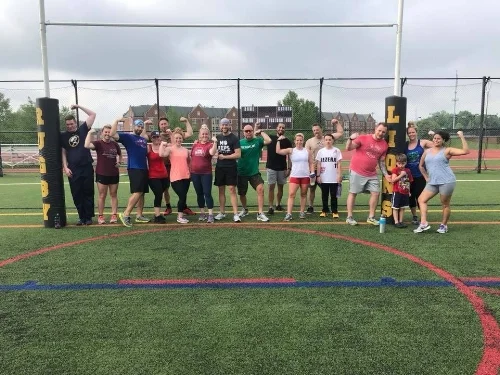 Rosemary Running club.jpg