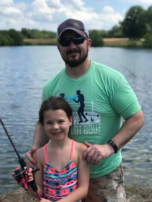 Sam & Stell Aug.jpg