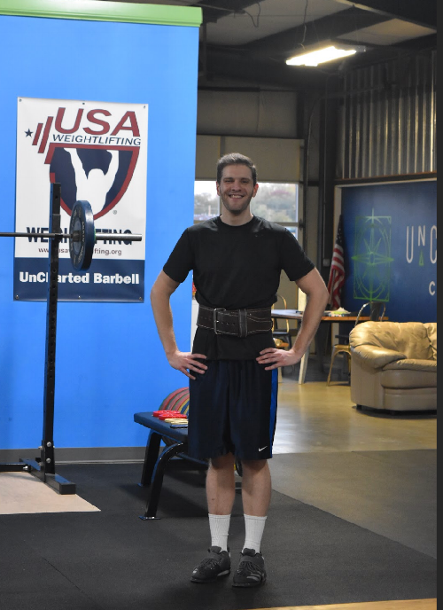 Image-1.png