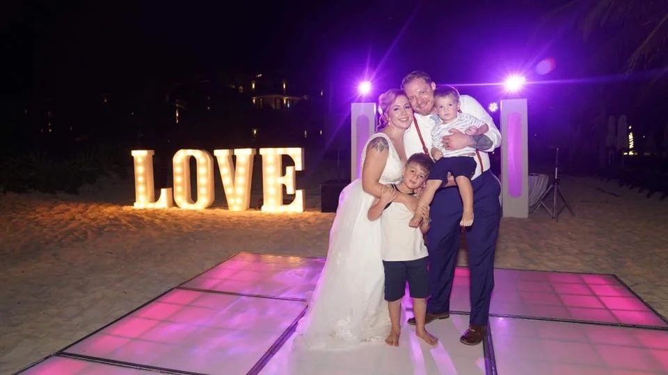 Rob+wedding.jpg