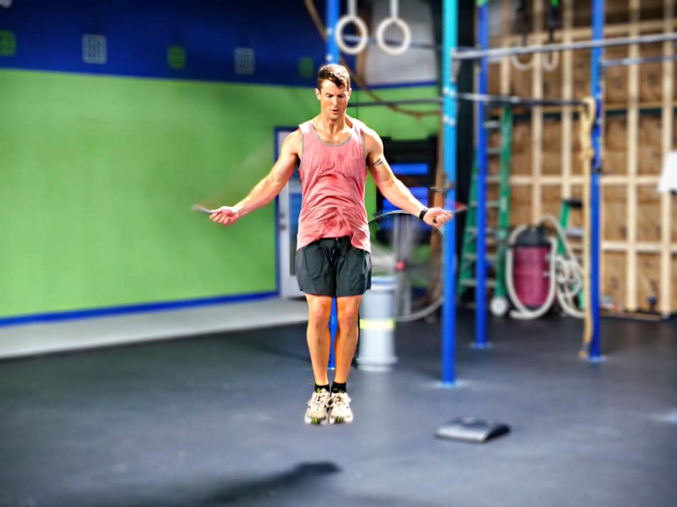 Fletcher Jump Rope.png