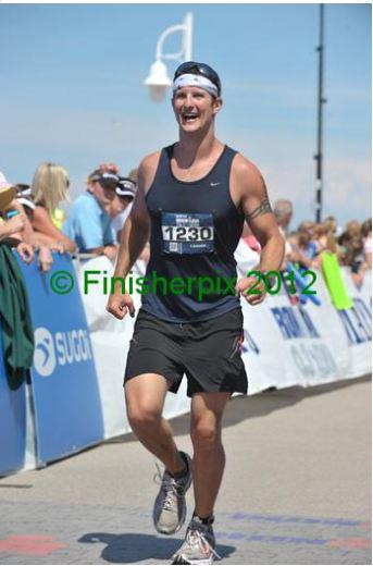 Fletcher Running.png