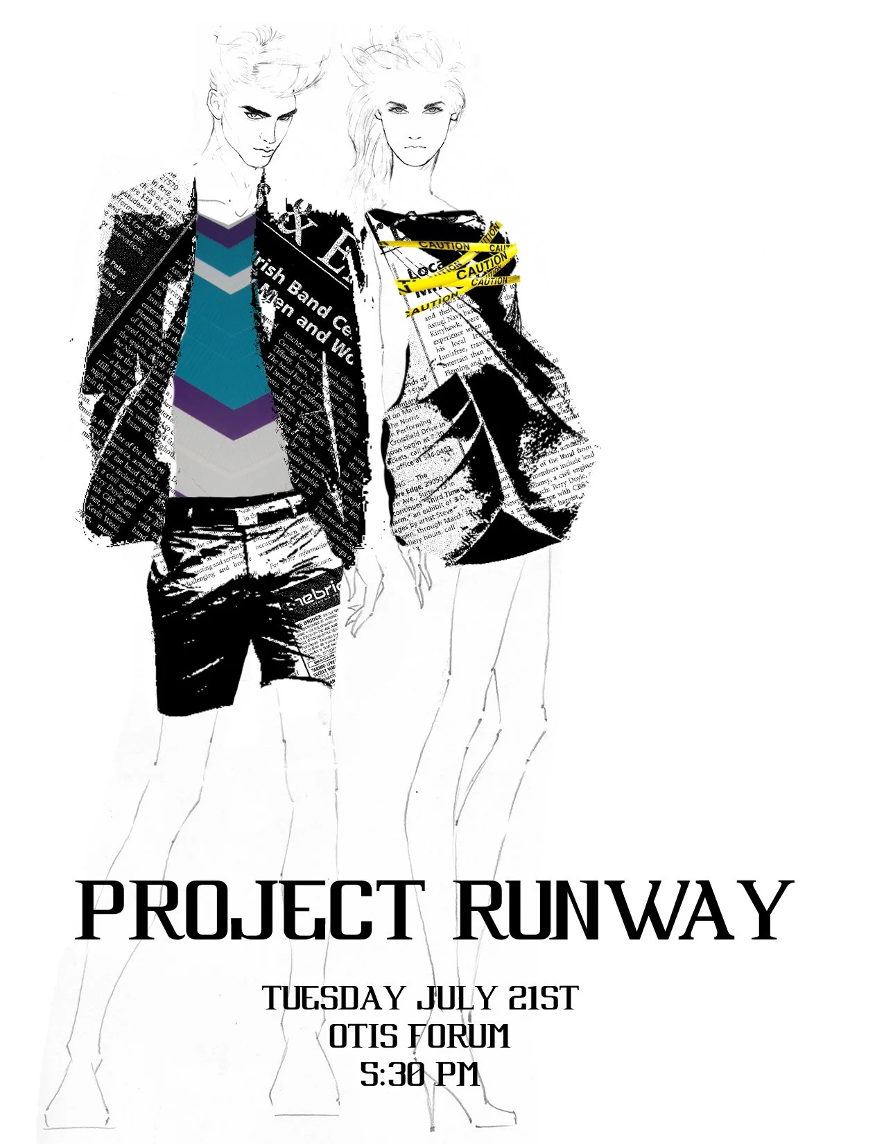 project runway flyer.jpg