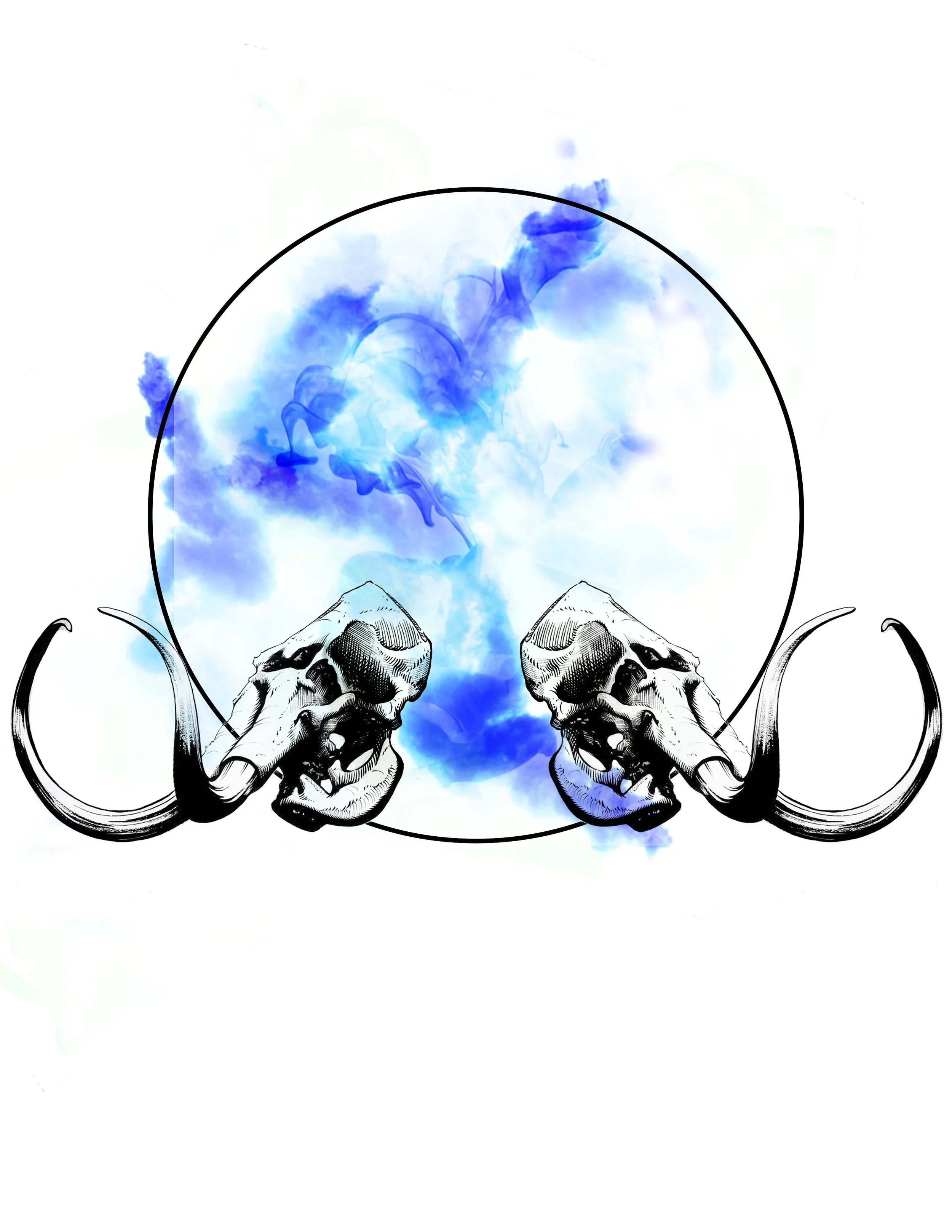 Untitled-1.jpg