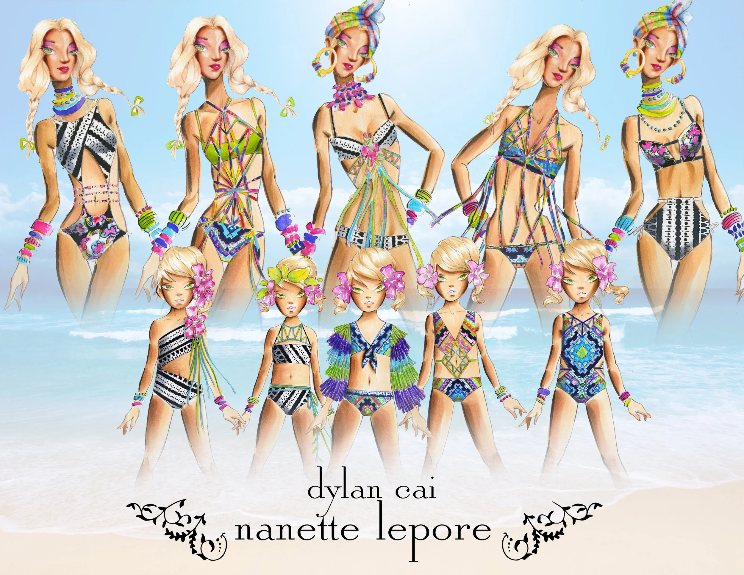nanette Leopre.jpg