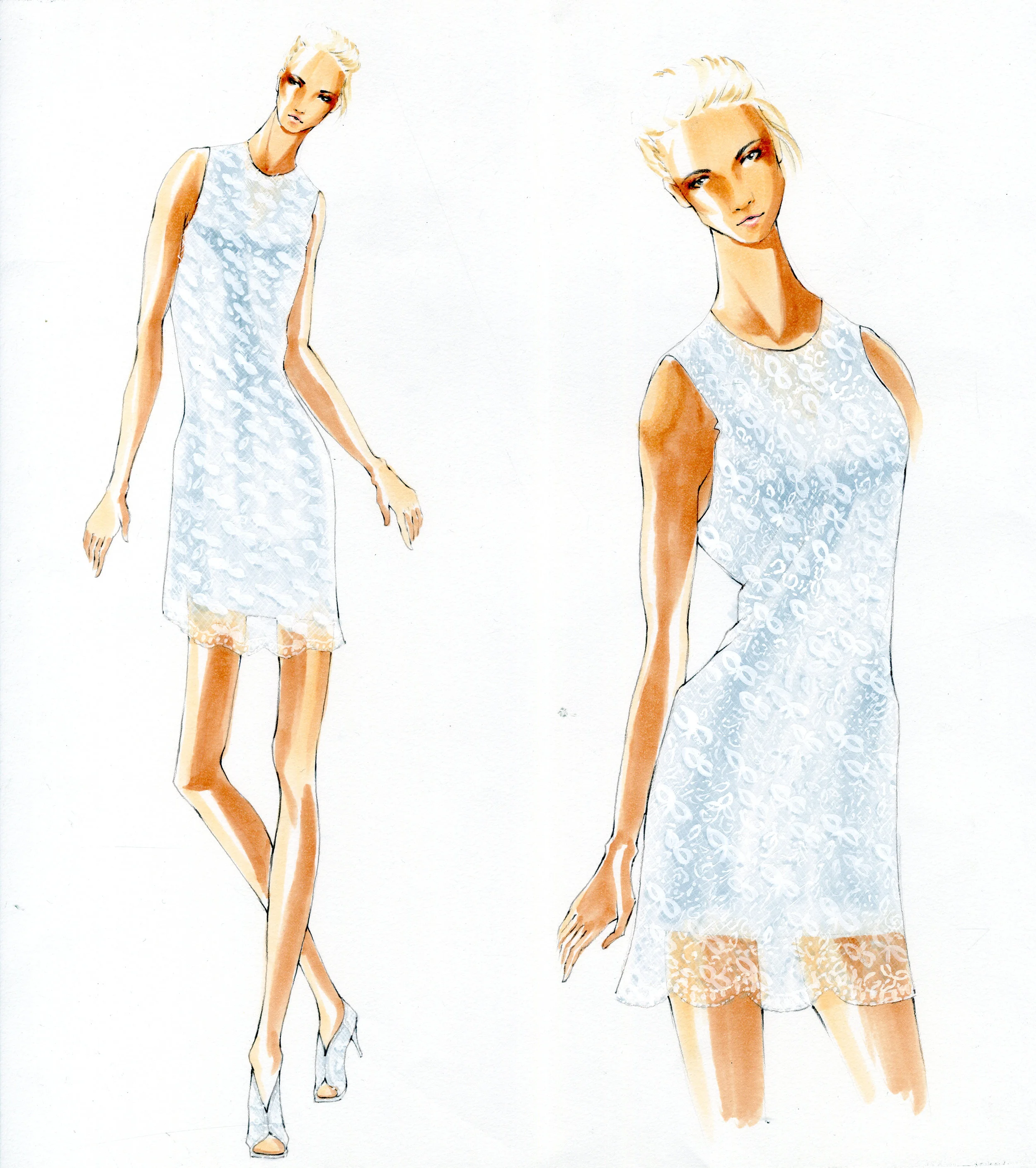 Scan_005.jpg