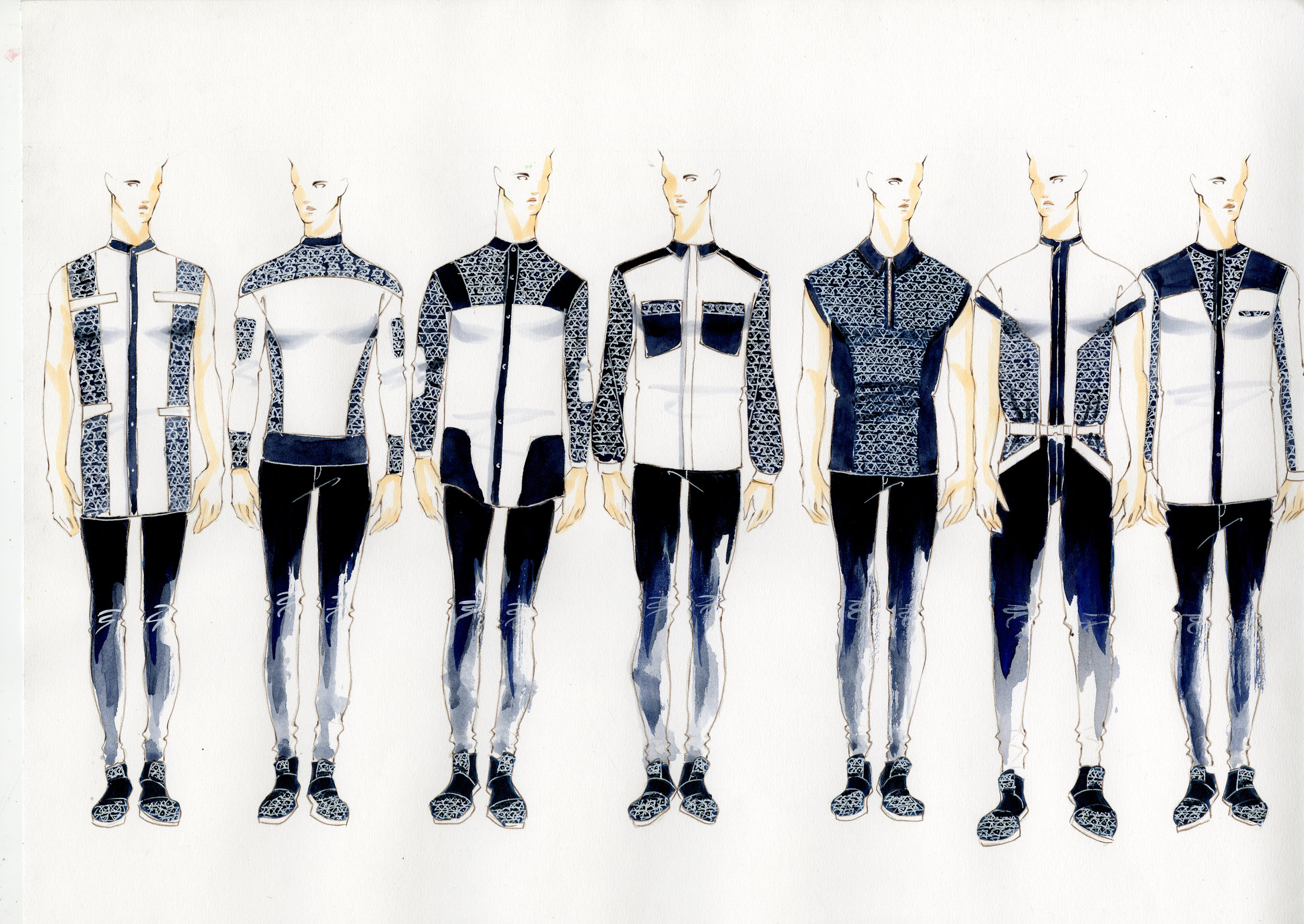 Scan_707.jpg