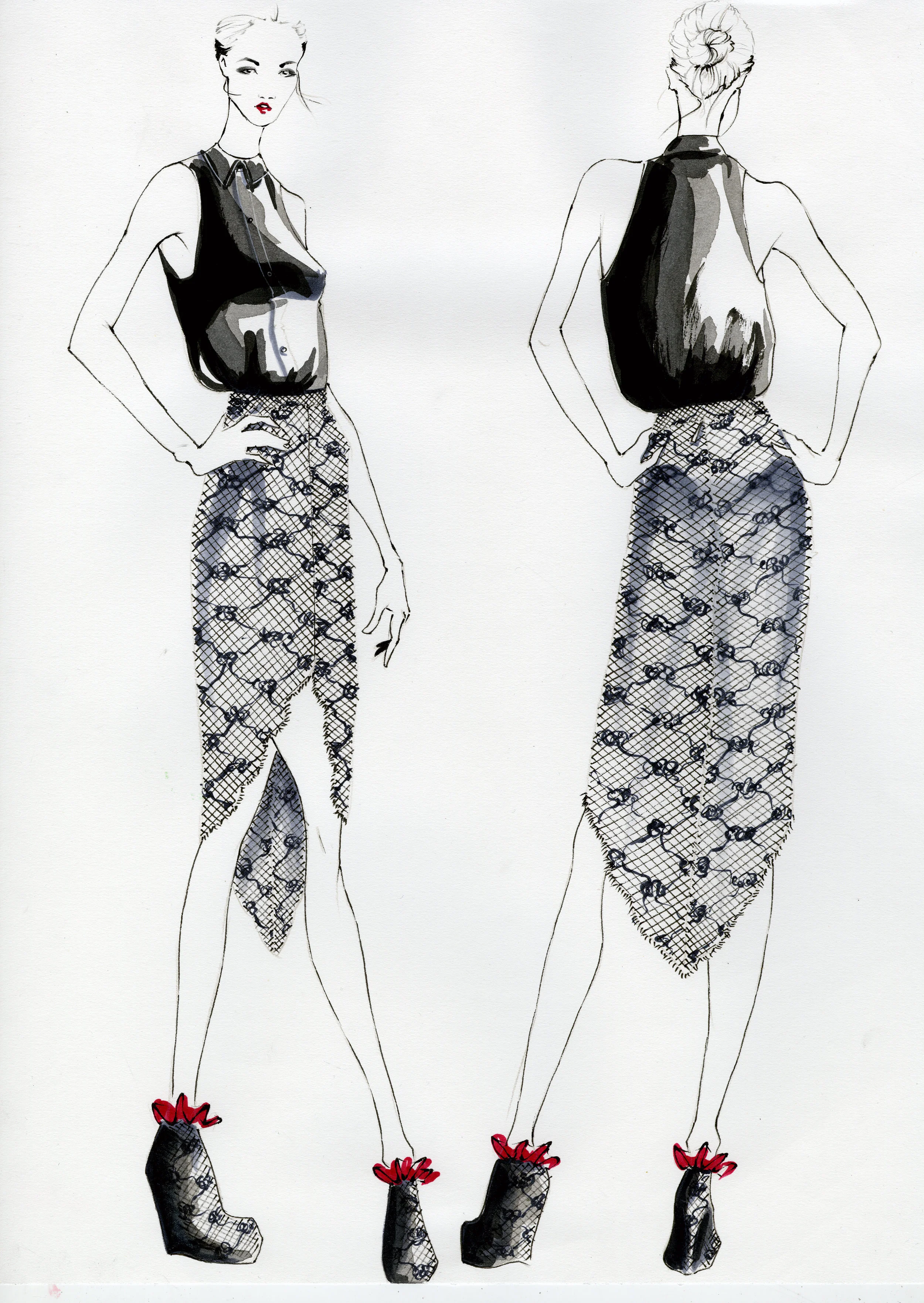 Scan_708.jpg