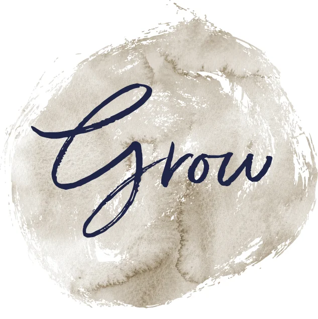 grow.jpg