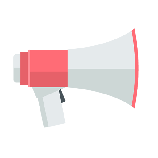 Brand Voicing, Messaging & Guidelines