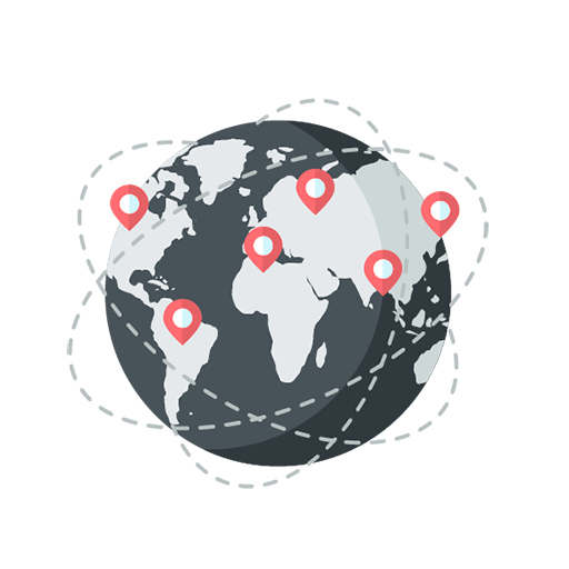 Social Purpose & Enterprise