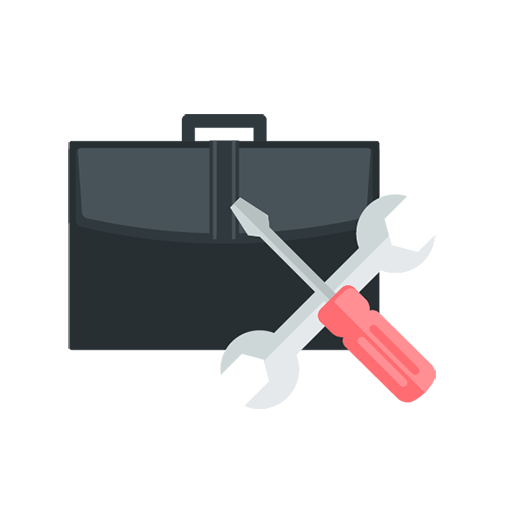 DIY Tools & Templates