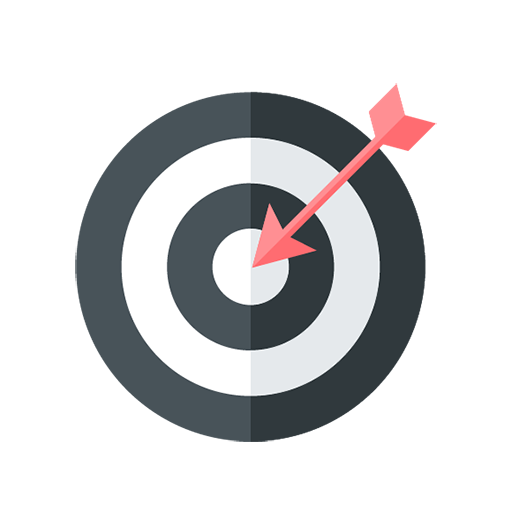 Brand-Centric Culture Change