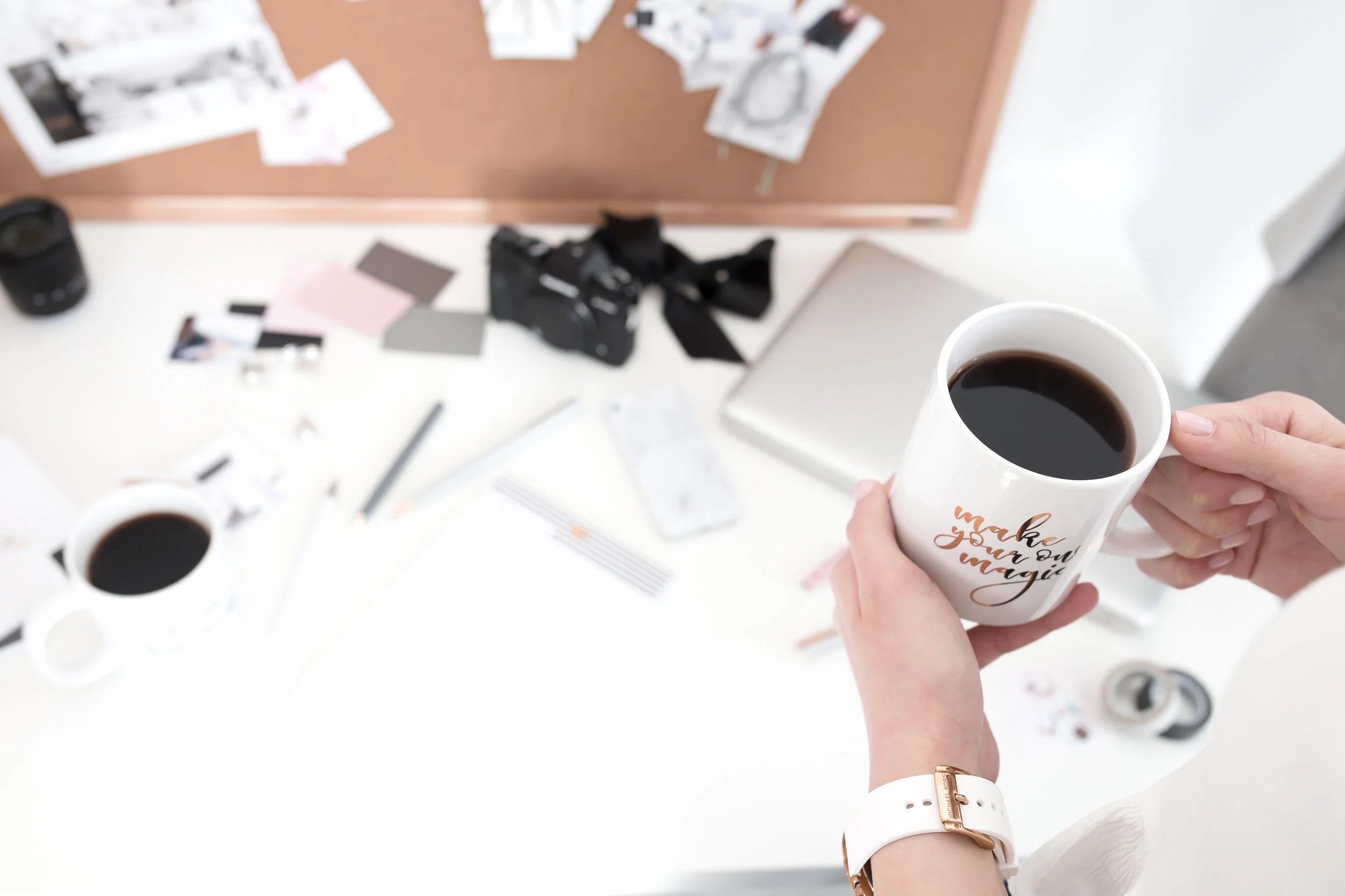 haute-stock-photography-blush-and-black-workday-final-24.jpg
