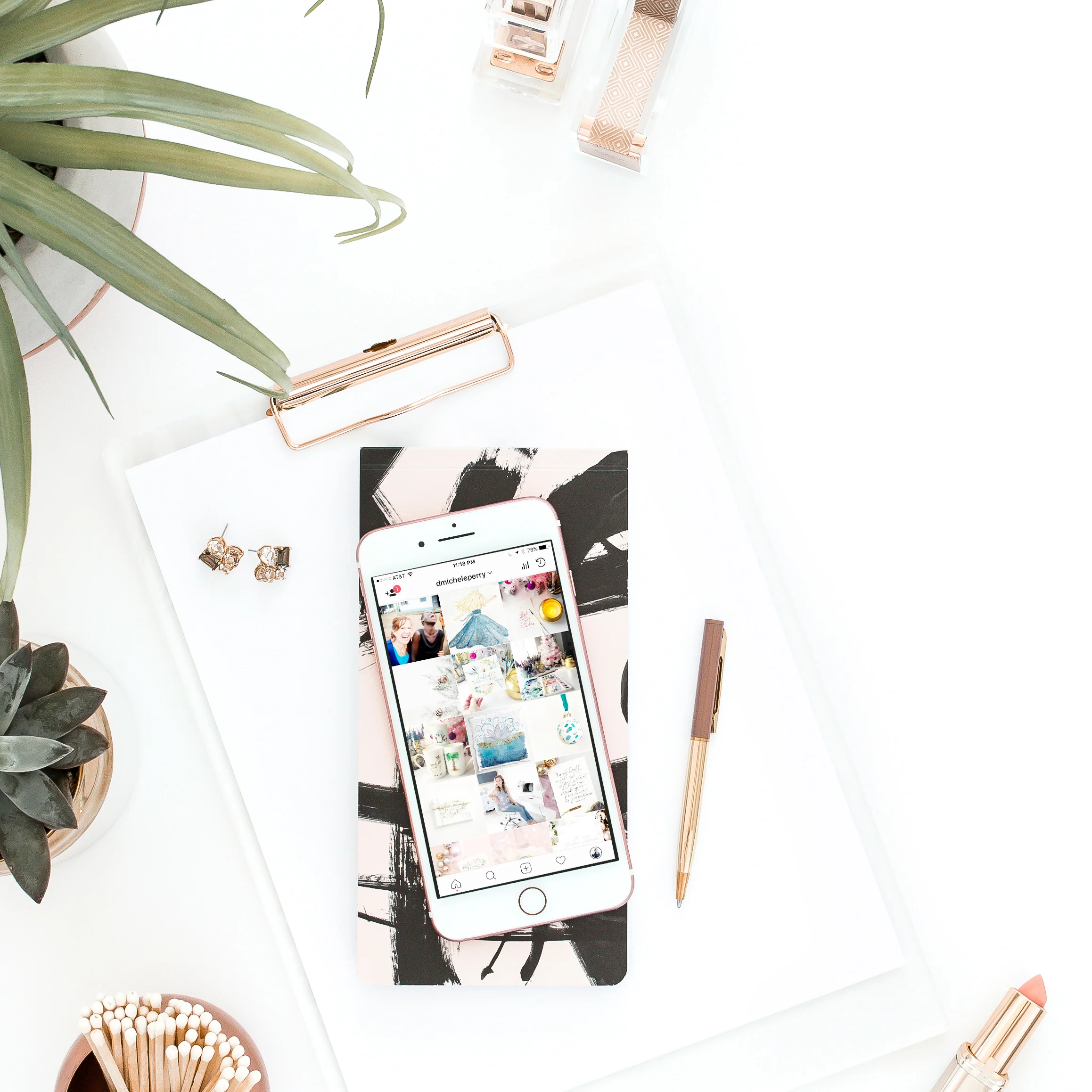 haute-stock-photography-blush-green-image-final-3.jpg