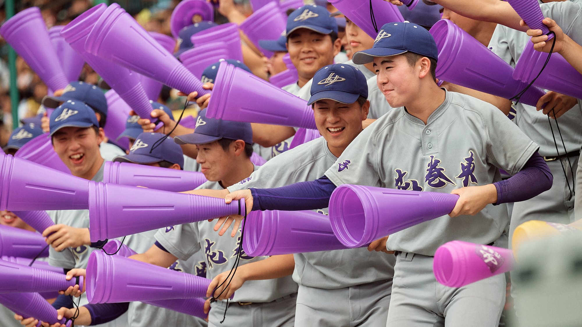 SummerKoshien_NigelLujanJones 23.jpg