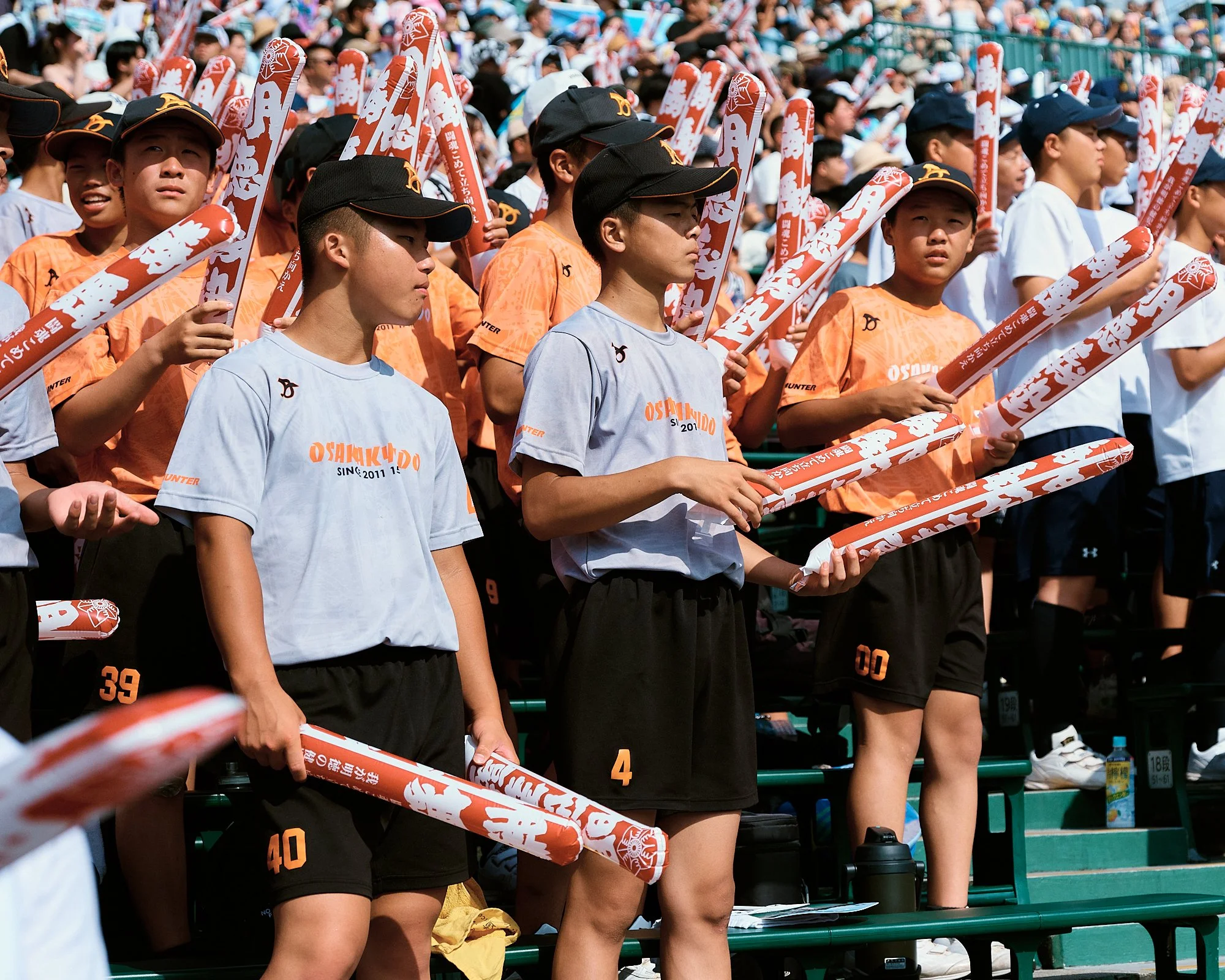 SummerKoshien_NigelLujanJones 2.jpg