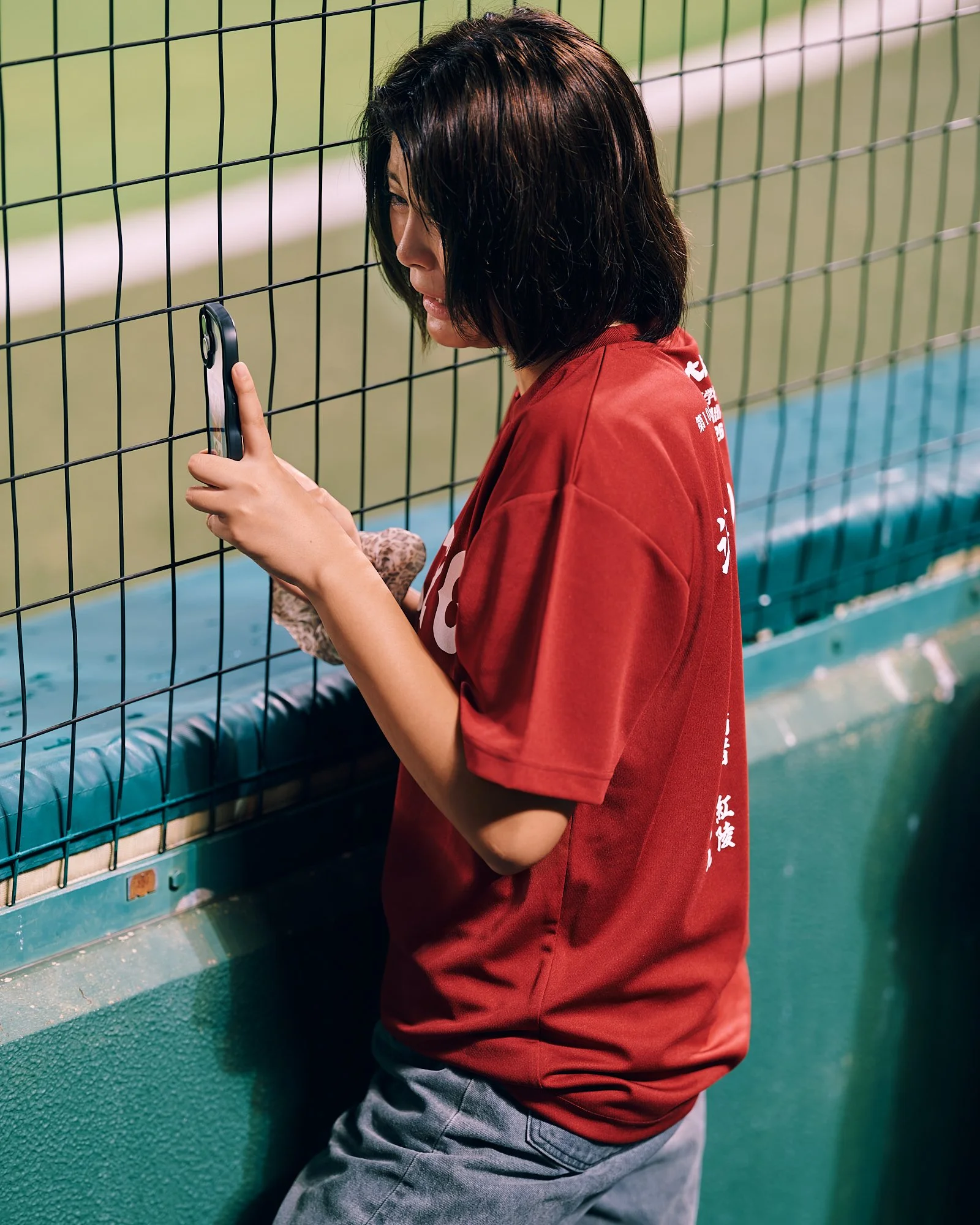 SummerKoshien_NigelLujanJones 21.jpg