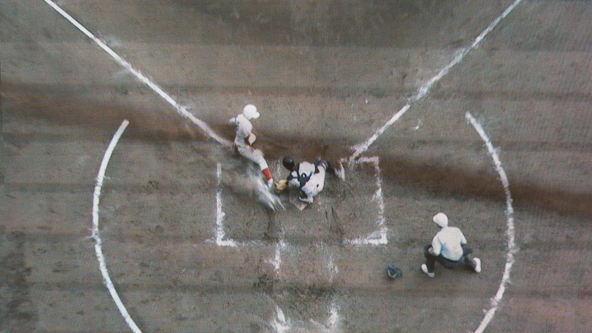 SummerKoshien_NigelLujanJones 14.jpg