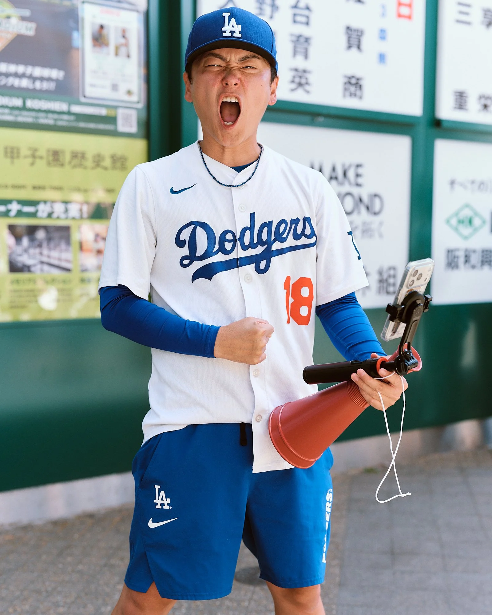 SummerKoshien_NigelLujanJones 10.jpg