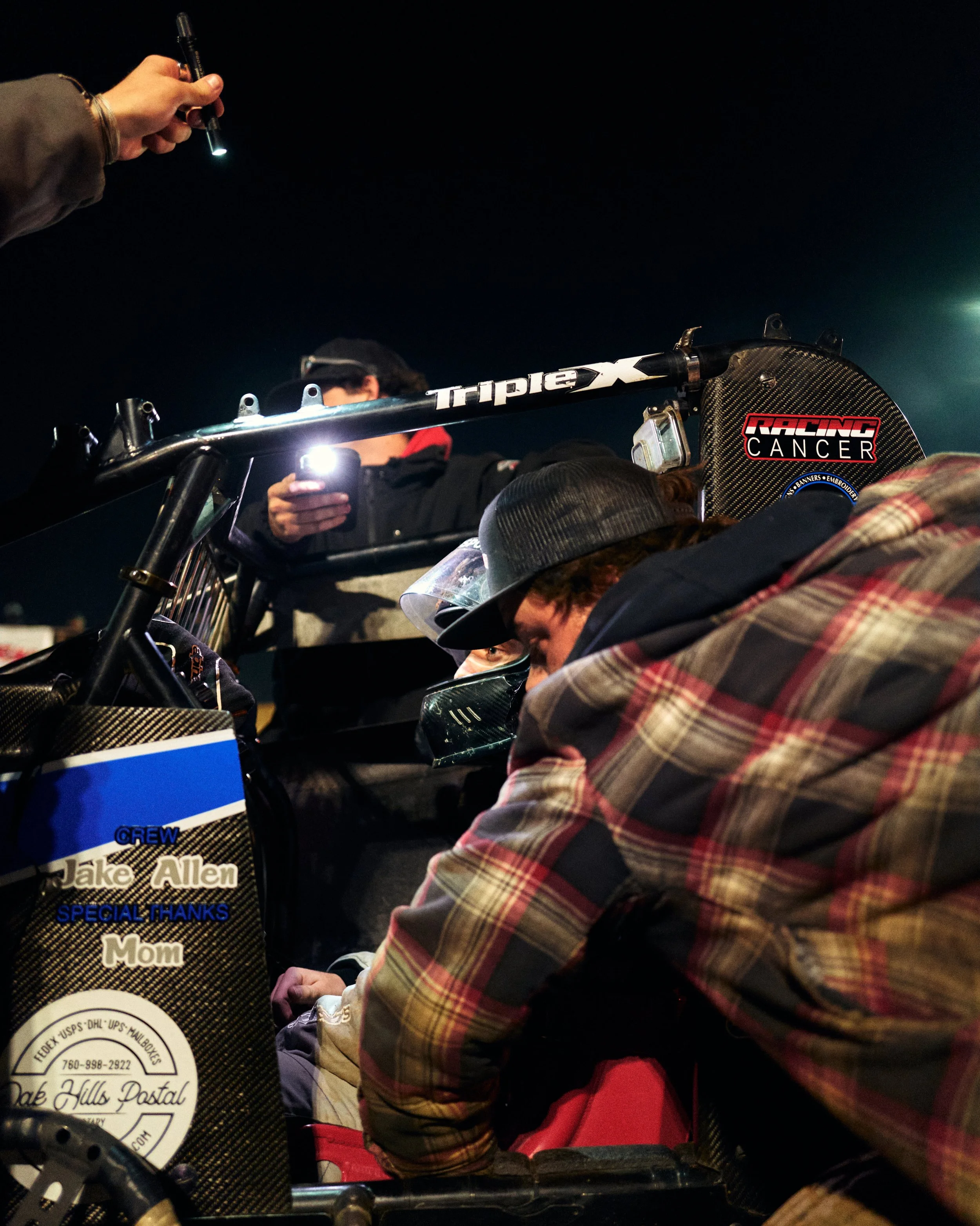 11_2024_Racing_Ventura_0859.jpg