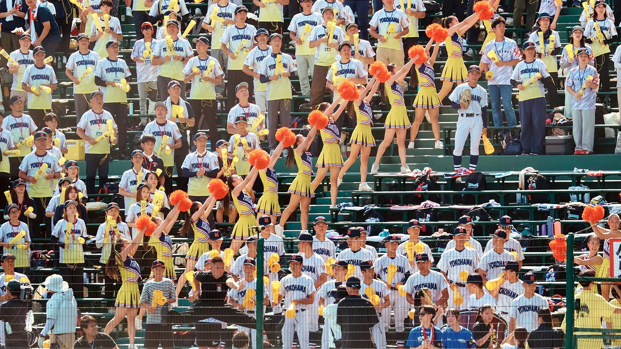 SummerKoshien_NigelLujanJones 6.jpg