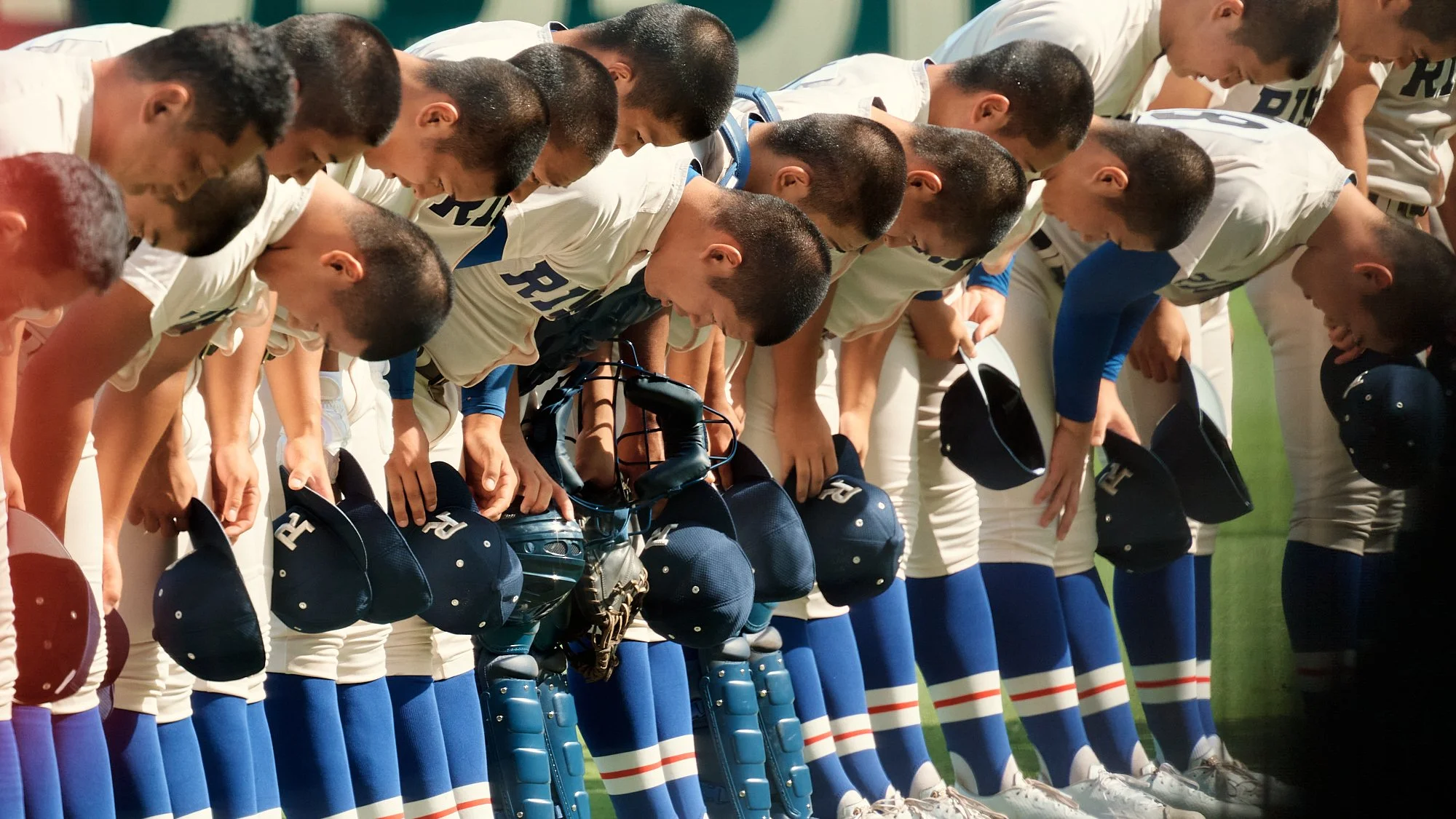 SummerKoshien_NigelLujanJones 16.jpg