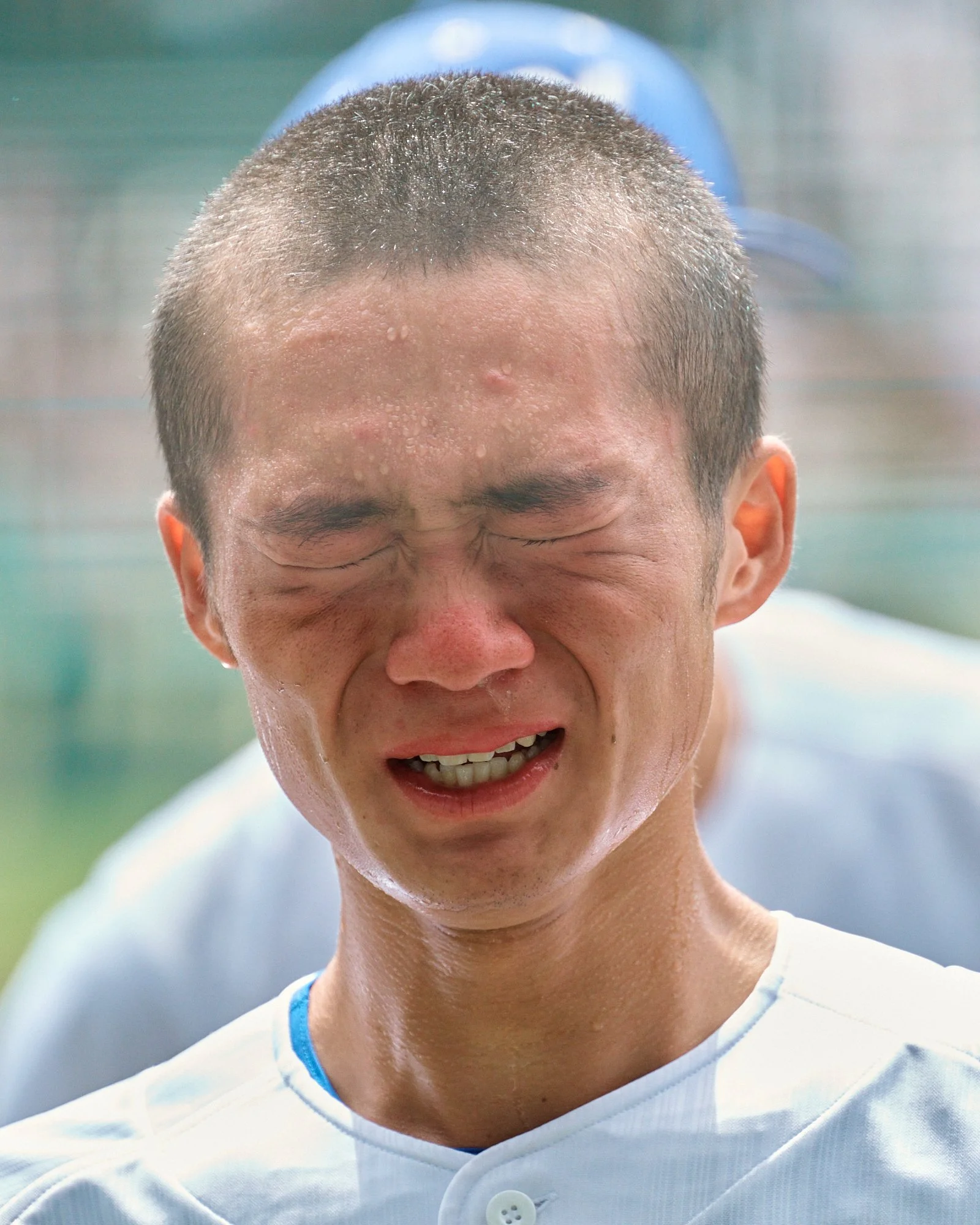 SummerKoshien_NigelLujanJones 12.jpg