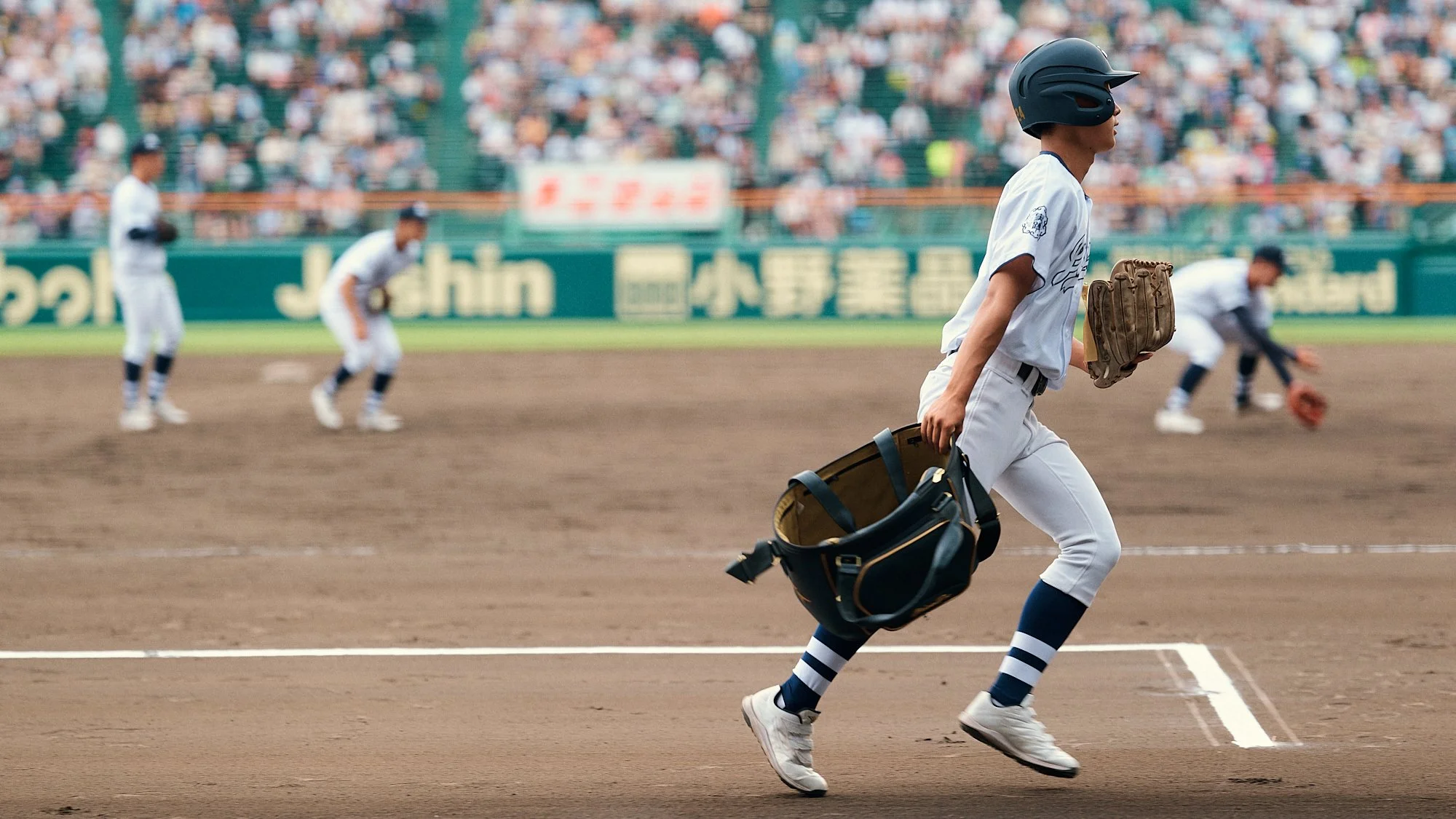 SummerKoshien_NigelLujanJones.jpg