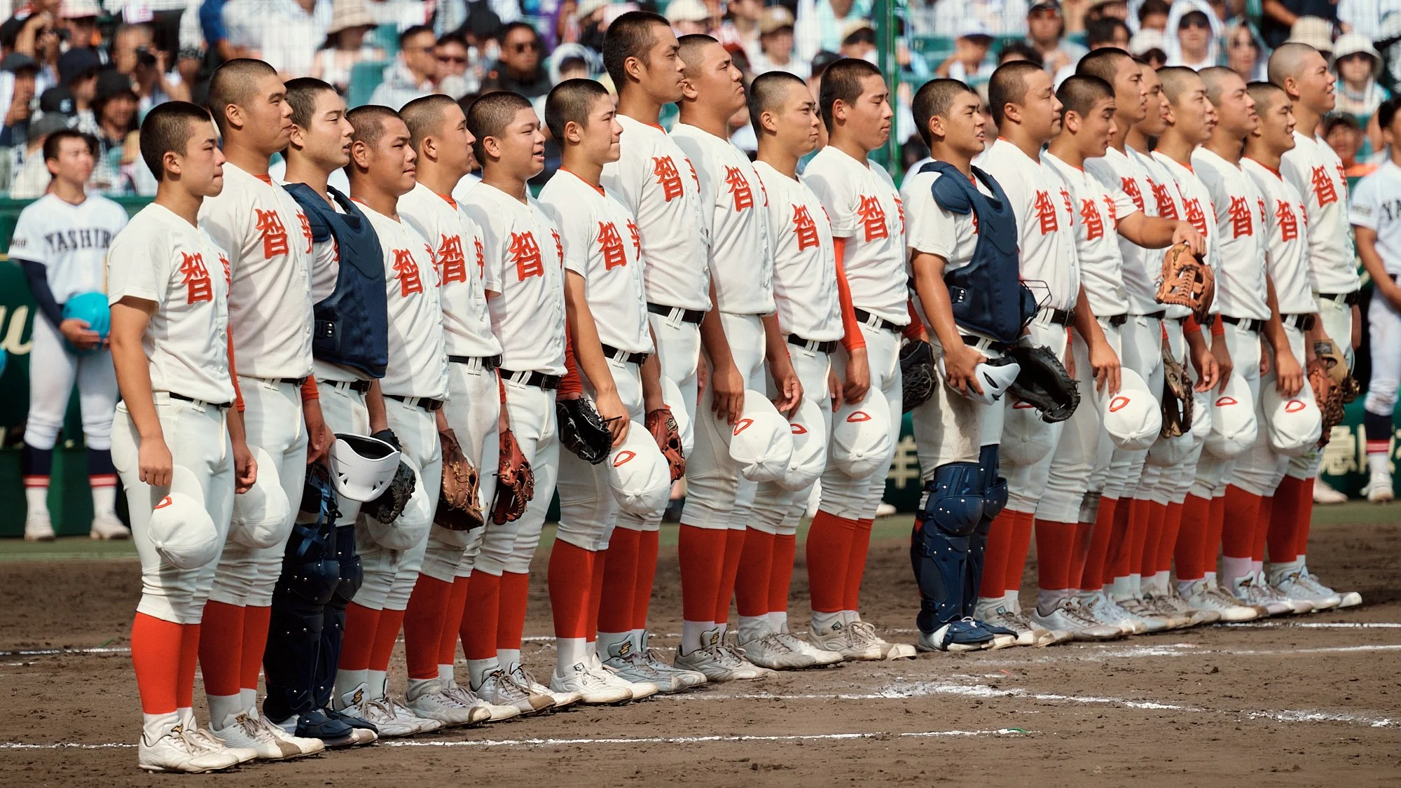 SummerKoshien_NigelLujanJones 15.jpg