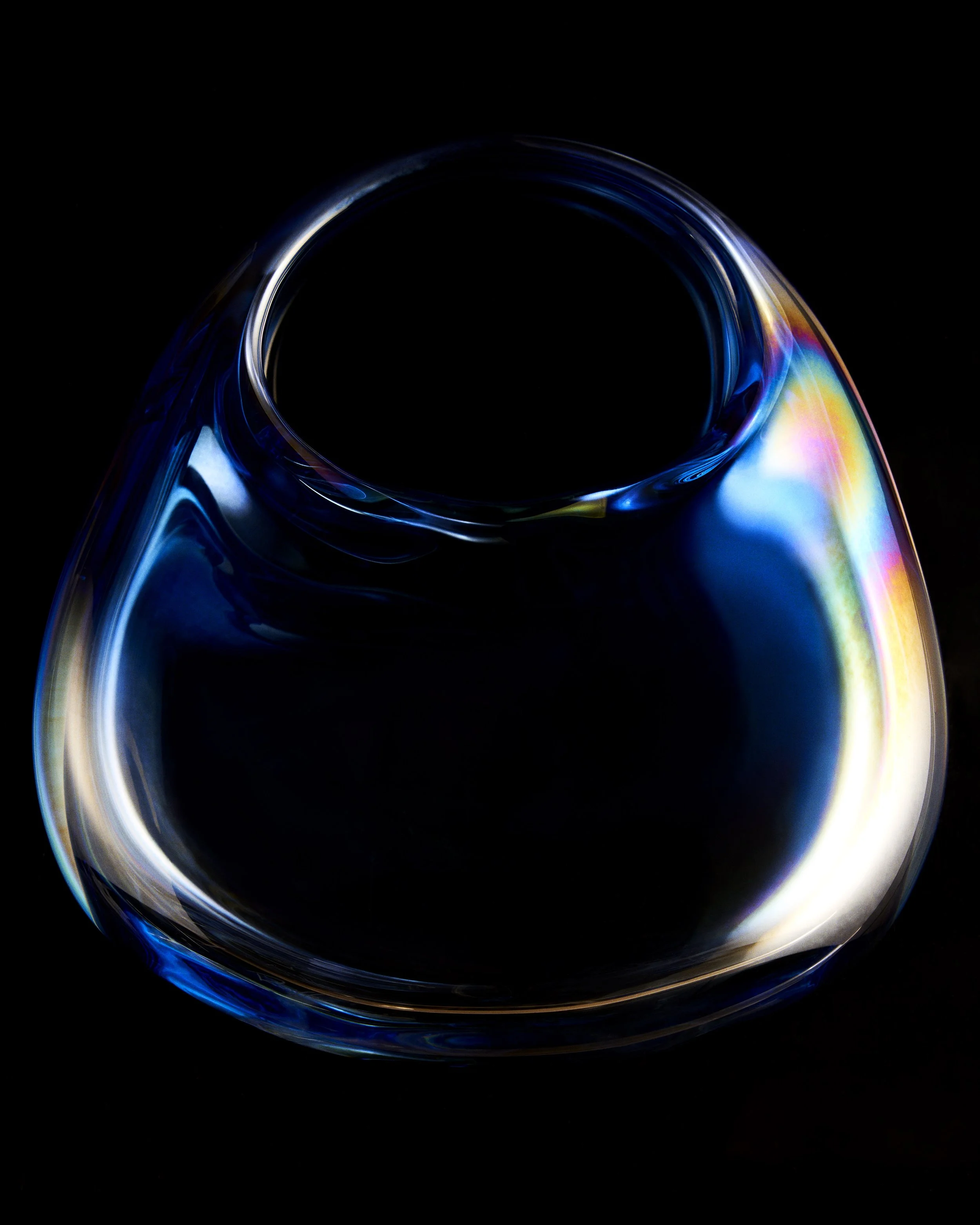 Shot07_HalfSubmerged1_Cropped copy.jpg