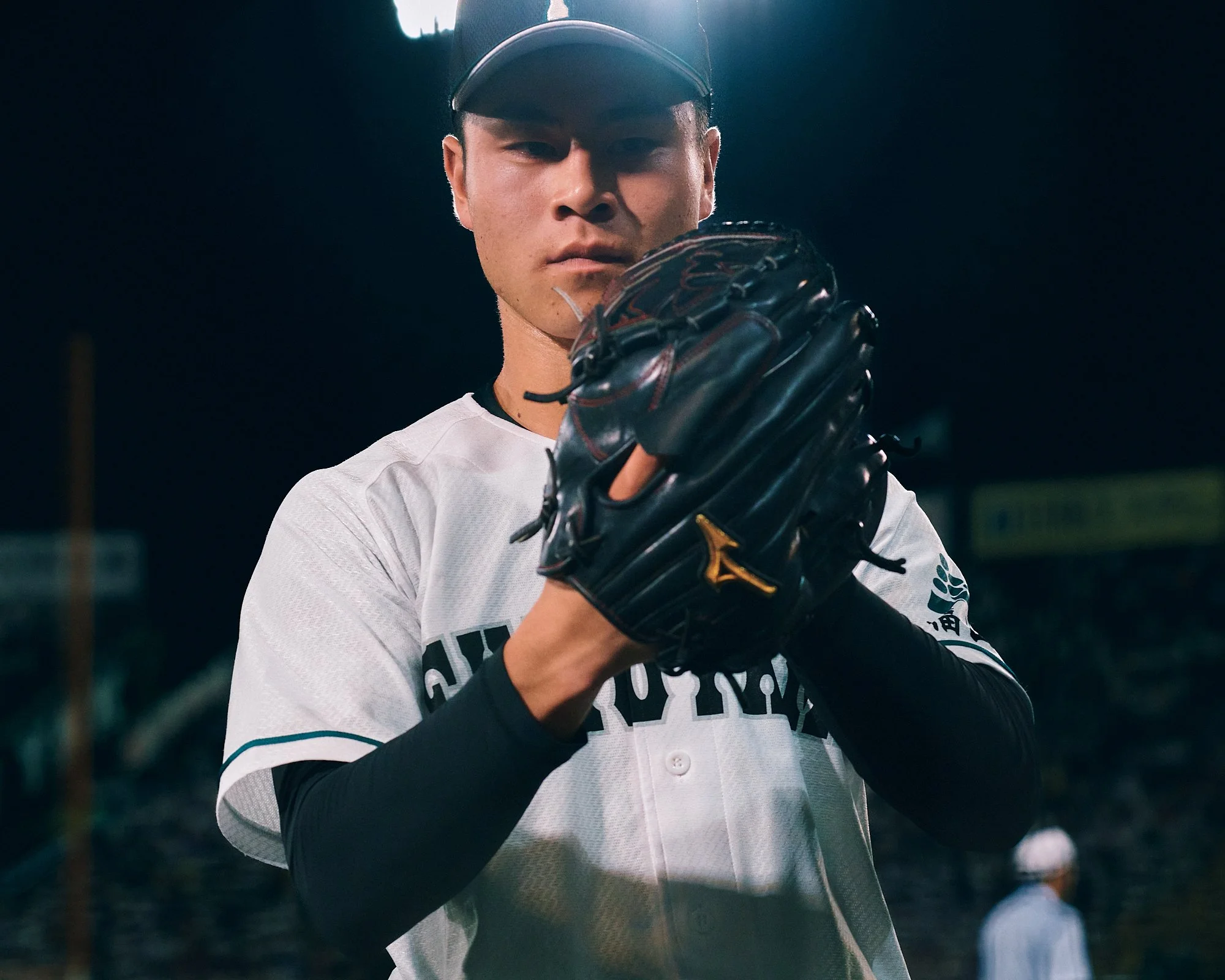 SummerKoshien_NigelLujanJones 7.jpg