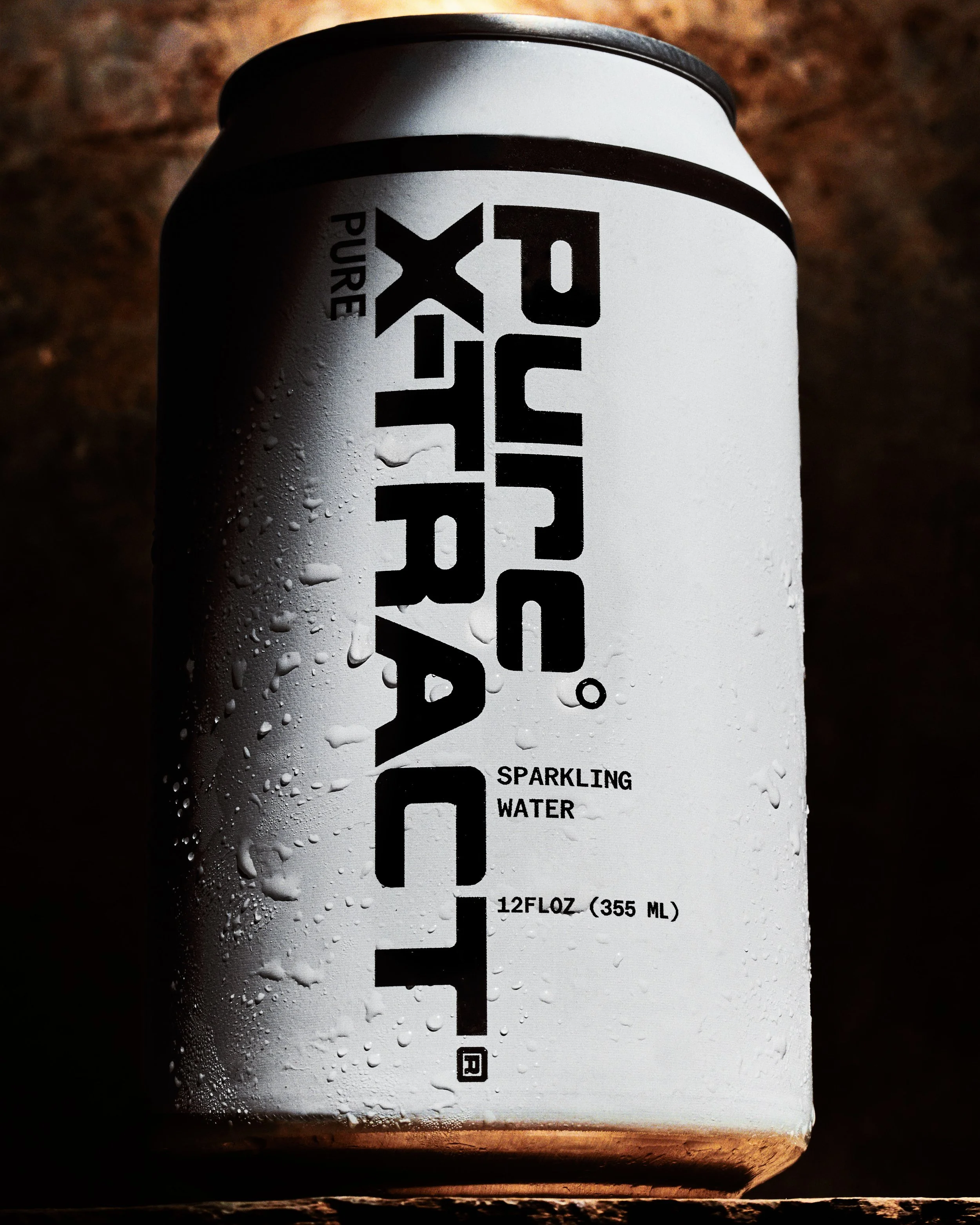 05_2025_PureExtracts_00340156.jpg