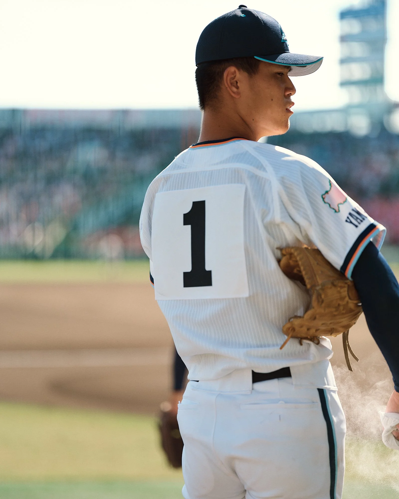 SummerKoshien_NigelLujanJones 4.jpg
