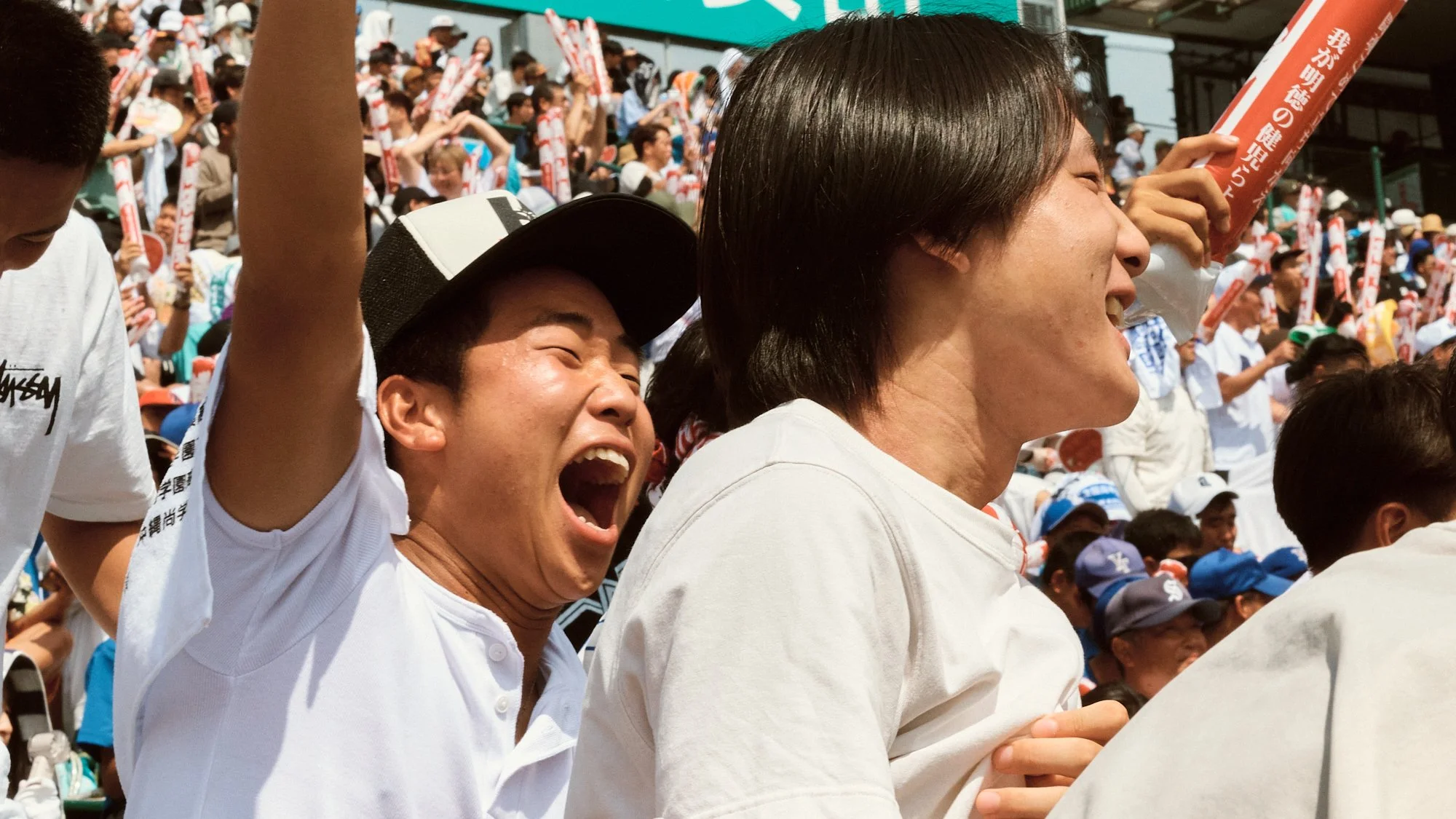 SummerKoshien_NigelLujanJones 5.jpg
